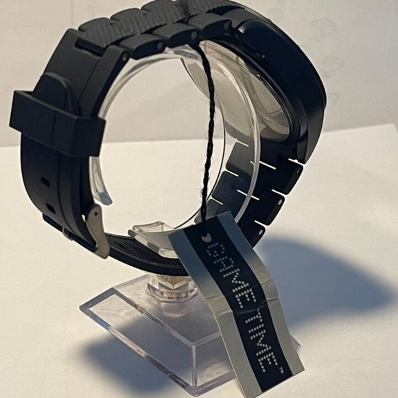 Baltimore Ravens NFL BREAKAWAY Men's Watch by Game Time New - Picture 4 of 6